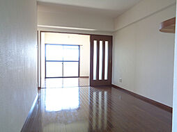 センチュリーハイランド