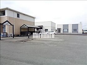 フローリィ  ｜ 三重県松阪市曽原町（賃貸アパート2LDK・2階・56.19㎡） その14