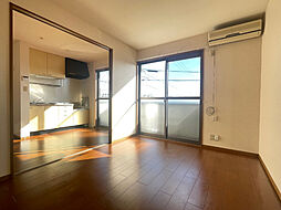 Ｃａｒｔｉｅｒ