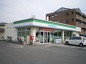 ベルデュール  ｜ 三重県松阪市嬉野中川新町３丁目（賃貸マンション1K・3階・30.19㎡） その29