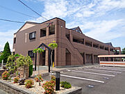 高茶屋駅より徒歩33分 1階 築19年11ヶ月の賃貸物件