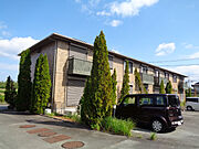 和みD 1階 築19年7ヶ月の賃貸物件