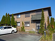 高茶屋駅より徒歩40分 2階 築19年7ヶ月の賃貸物件