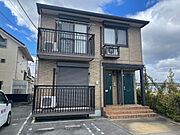 松阪駅より徒歩18分 1階 築17年10ヶ月の賃貸物件