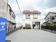 東松阪駅より徒歩40分 2階 築30年9ヶ月の賃貸物件