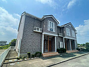 伊勢中川駅より徒歩30分 2階 築20年9ヶ月の賃貸物件