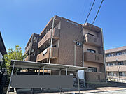 松阪駅より徒歩12分 1階 築22年の賃貸物件