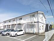 松ヶ崎駅より徒歩4分 2階 築30年1ヶ月の賃貸物件