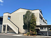 シャングリラ12 2階 築23年5ヶ月の賃貸物件