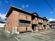 松阪駅より徒歩32分 1階 築23年8ヶ月の賃貸物件