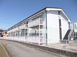 センティヴェール