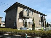 コスモスハウスF 1階 築19年1ヶ月の賃貸物件