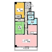 間取り：224005071802