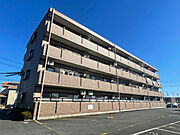 松阪駅より徒歩24分 1階 築22年1ヶ月の賃貸物件