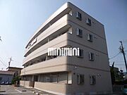 MO—7の賃貸物件