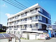 東松阪駅より徒歩25分 2階 築35年2ヶ月の賃貸物件