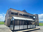 六軒駅より徒歩17分 2階 築18年1ヶ月の賃貸物件