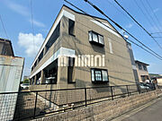 フューチャー 1階 築25年7ヶ月の賃貸物件