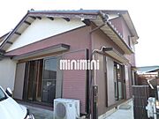  2階 築43年8ヶ月の賃貸物件