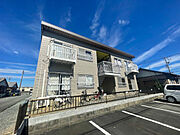 松阪駅より徒歩27分 1階 築38年7ヶ月の賃貸物件