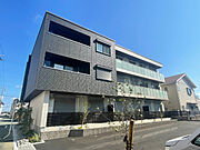 松阪駅より徒歩8分 1階 新築の賃貸物件