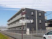 松阪駅より徒歩34分 3階 築13年7ヶ月の賃貸物件