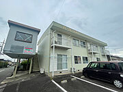 松阪駅より徒歩27分 1階 築36年4ヶ月の賃貸物件