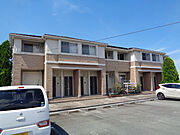 松ヶ崎駅より徒歩14分 2階 築16年の賃貸物件