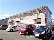 徳和駅より徒歩19分 1階 築27年8ヶ月の賃貸物件