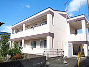 伊勢中川駅より徒歩30分 1階 築27年の賃貸物件