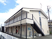 松阪駅より徒歩28分 1階 築28年2ヶ月の賃貸物件