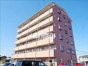松ヶ崎駅より徒歩18分 6階 築24年4ヶ月の賃貸物件