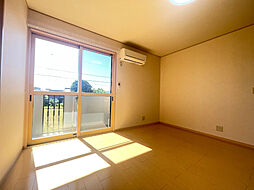 ｆｉｎｄ　ｂｉｒｄｉｅ　Ａ