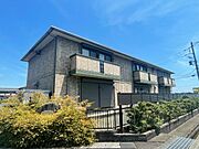 六軒駅より徒歩36分 2階 築21年10ヶ月の賃貸物件