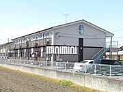 リヴェール 2階 築25年9ヶ月の賃貸物件