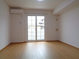 ヴォロンティエA