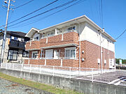 相可駅より徒歩19分 1階 築18年4ヶ月の賃貸物件