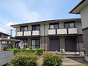 伊勢中川駅より徒歩7分 1階 築25年2ヶ月の賃貸物件