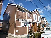 ノーブルBの賃貸物件