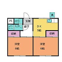 間取り：224005616570