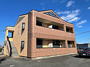 六軒駅より徒歩15分 1階 築20年6ヶ月の賃貸物件