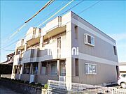 松阪駅より徒歩20分 1階 築26年10ヶ月の賃貸物件