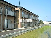 多気駅より徒歩7分 1階 築19年2ヶ月の賃貸物件