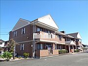 伊勢中川駅より徒歩12分 1階 築23年6ヶ月の賃貸物件