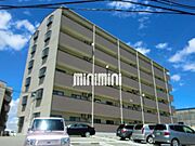 松阪駅より徒歩19分 1階 築21年4ヶ月の賃貸物件