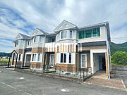 川添駅より徒歩13分 1階 築18年11ヶ月の賃貸物件