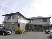 松阪駅より徒歩26分 1階 築21年1ヶ月の賃貸物件