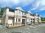 川添駅より徒歩17分 1階 築19年10ヶ月の賃貸物件