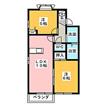 間取り：224006002553