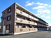 アンジューの賃貸物件